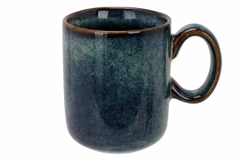 Чашка Cosy & Trendy, ATLANTIS, 7 х 8 см, 170 мл