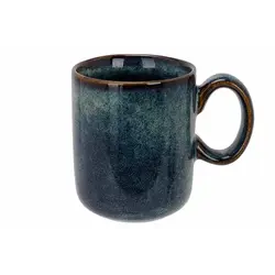 Чашка Cosy & Trendy, ATLANTIS, 7 х 8 см, 170 мл