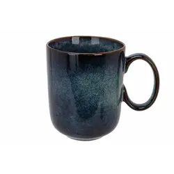 Кружка Cosy & Trendy, ATLANTIS, 9 х 11 см, 390 мл