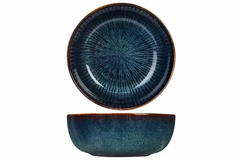 Чаша Cosy & Trendy, ATLANTIS, 17 х 6 см, 8564217