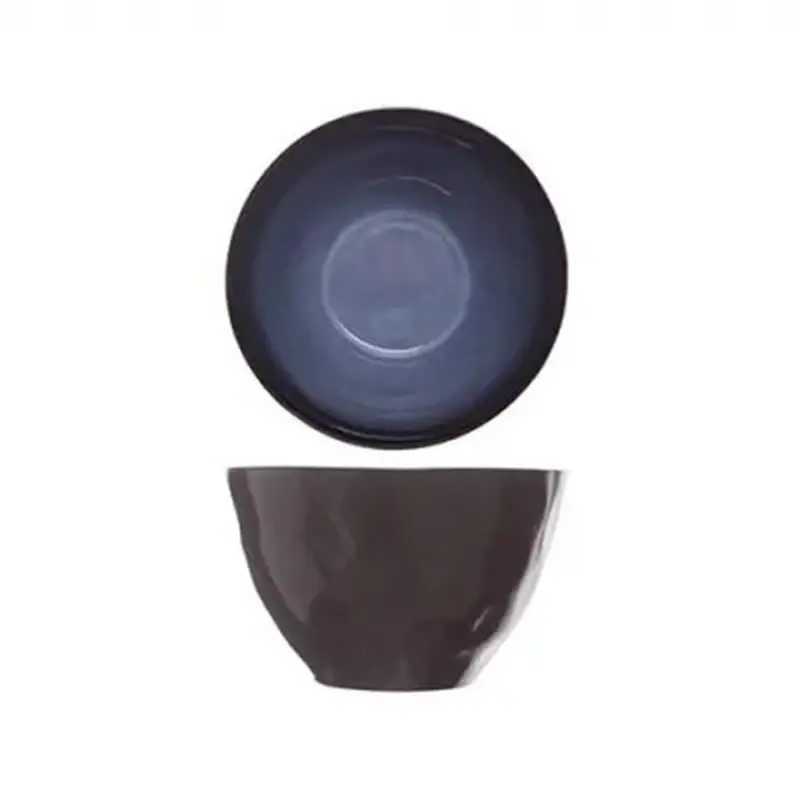 Салатник/Чаша, COSY and TRENDY, SAPPHIRE, 15.5см 