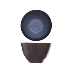 Салатник/Чаша, COSY and TRENDY, SAPPHIRE, 15.5см 