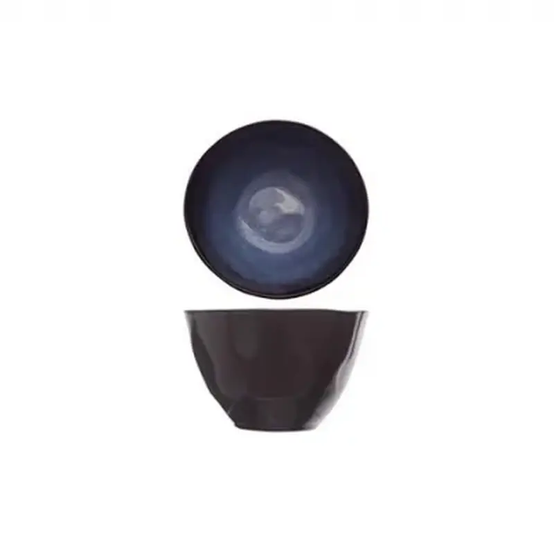 Сахарница, COSY and TRENDY, SAPPHIRE, 10см 