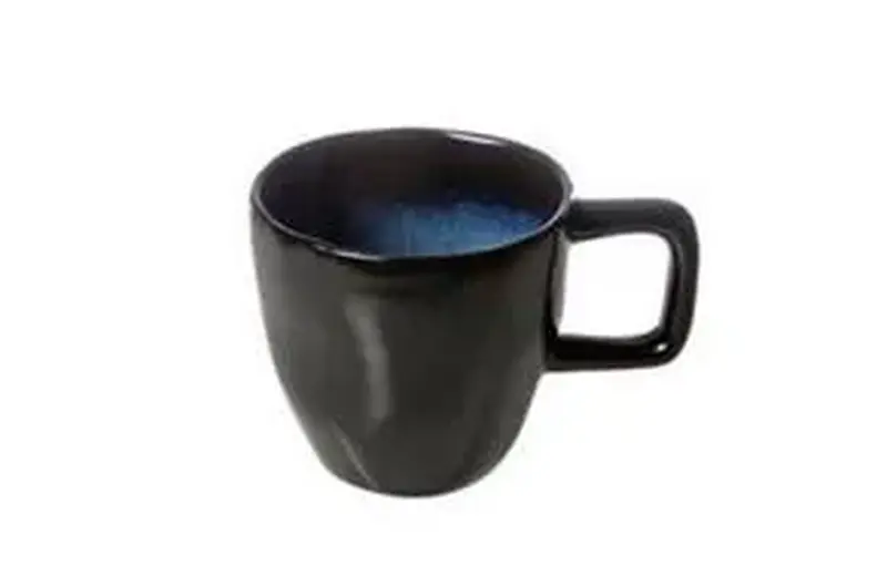 Чашка, COSY and TRENDY, SAPPHIRE, 240мл 