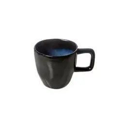 Чашка, COSY and TRENDY, SAPPHIRE, 240мл 