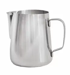 Питчер, P.L. - BarWare, 225 мл, 6,5 см