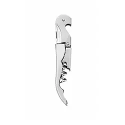 Нарзанник двухступенчатый, P.L. - BarWare, цвет стальной