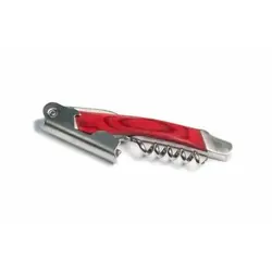 Нарзанник «Сомелье", P.L. - BarWare