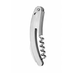 Нарзанник, P.L. - BarWare