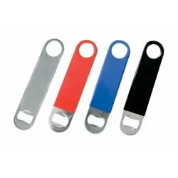 Открывашка для бутылок, P.L. Proff Cuisine