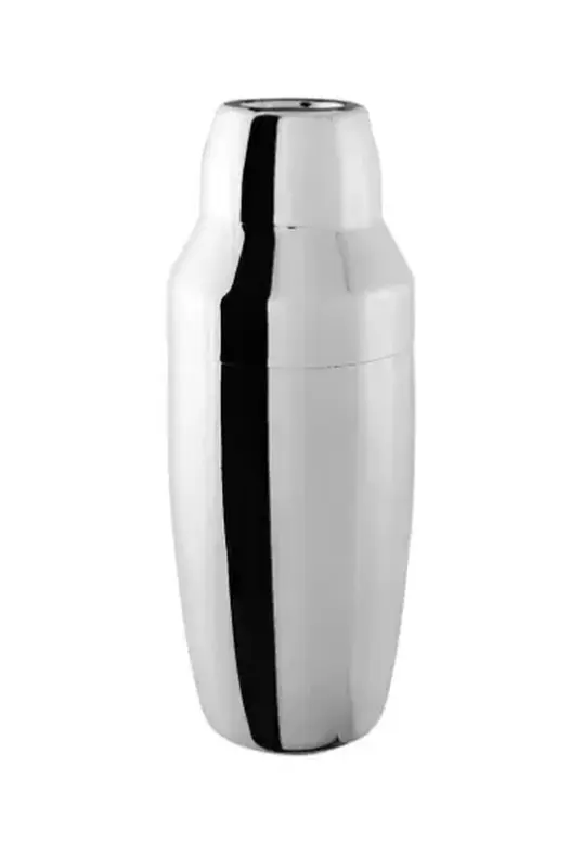 Шейкер классический,  P.L. - BarWare & REG,  500 мл