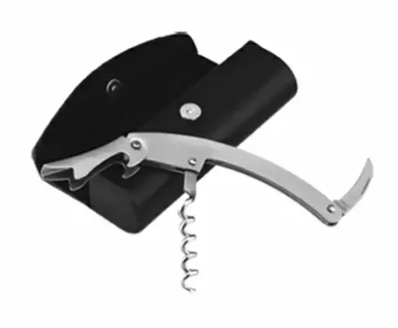 Нарзанник в чехле, P.L. - BarWare