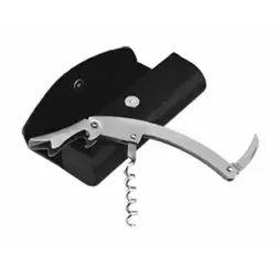 Нарзанник в чехле, P.L. - BarWare