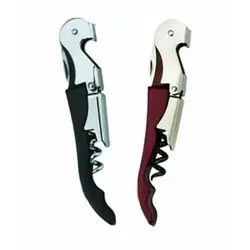 Нарзанник двухступенчатый, P.L. - BarWare