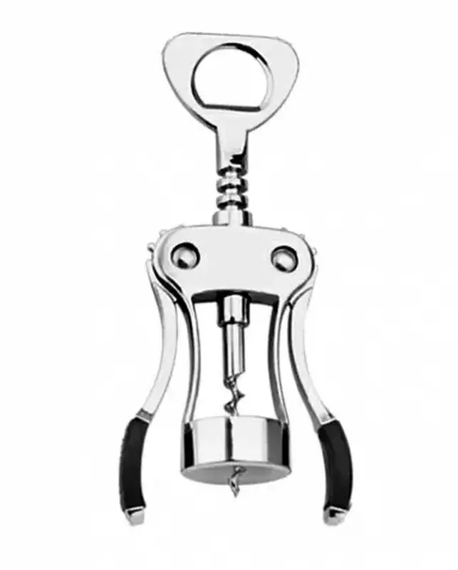 Штопор для вина, P.L. - BarWare