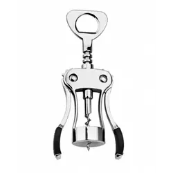 Штопор для вина, P.L. - BarWare