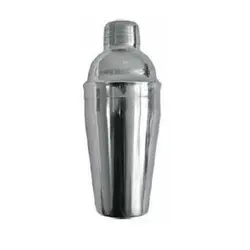 Шейкер барный, P.L.-Bar Ware,  480 мл