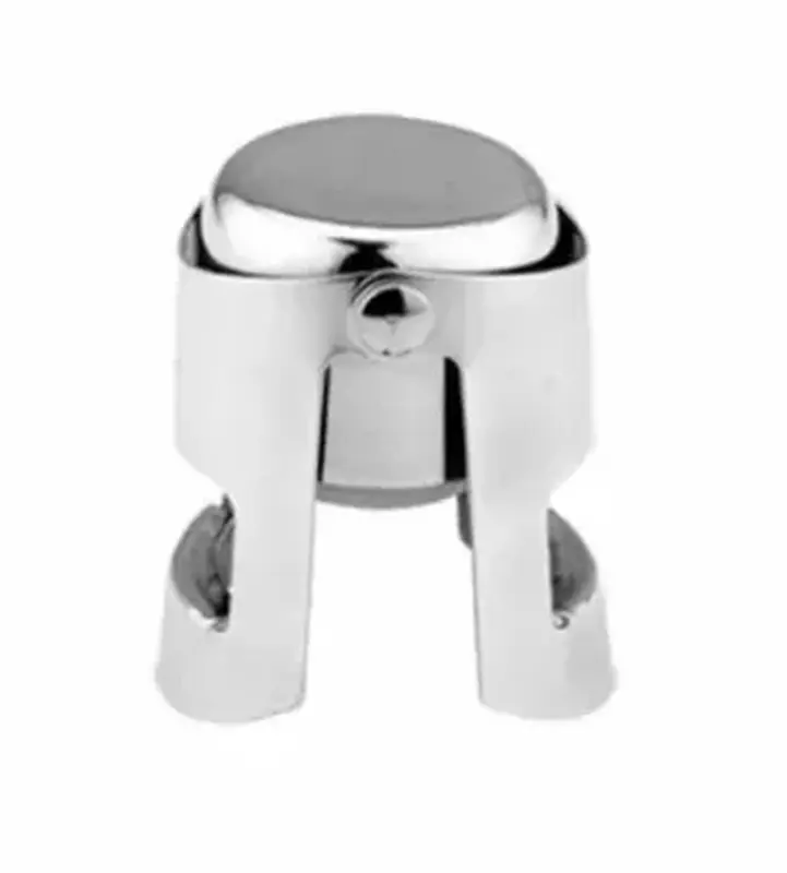 Пробка для шампанского, P.L. - BarWare