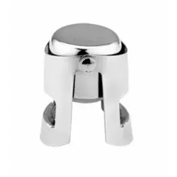 Пробка для шампанского, P.L. - BarWare