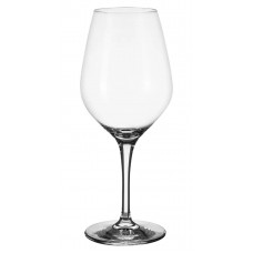 Набор из 4-х бокалов  для белого вина Spiegelau, Authentis, 0.42 л