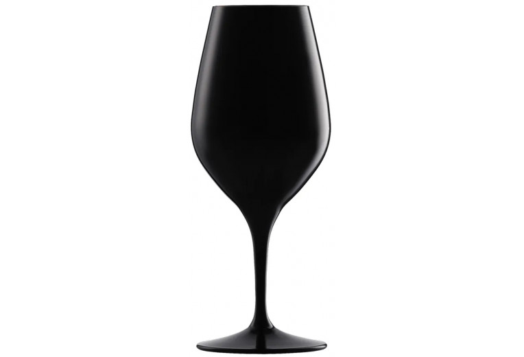 Набор из 4-х бокалов  для слепой дегустации Spiegelau, Authentis,для белого вина, 0.32 л