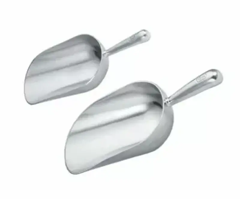 Совок для льда и сыпучих продуктов, P.L. Proff Cuisine - BarWare, 720 мл