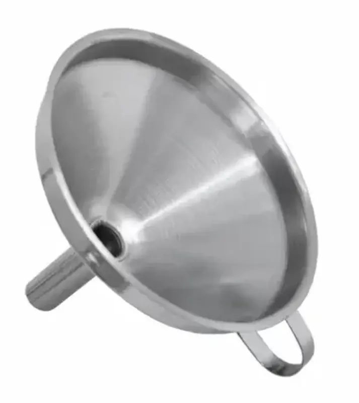 Воронка, P.L. - BarWare, 12,5 см