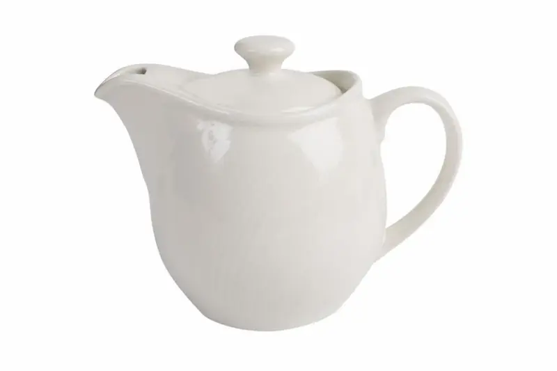 Кофейник с крышкой, Porland, STORM, 480 мл