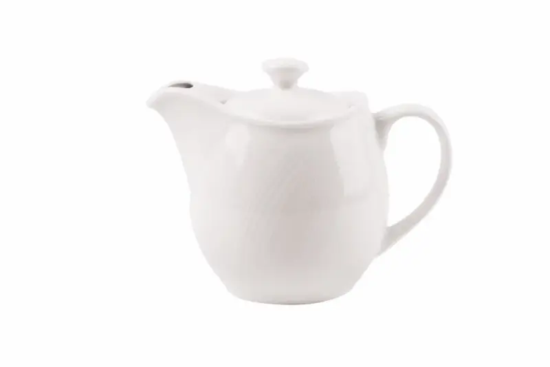 Чайник с крышкой,  Porland, STORM, 500 мл