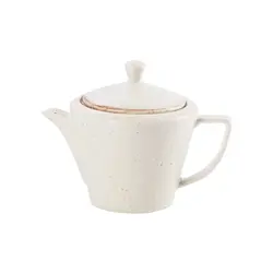 Чайник, Porland, Seasons Beige, 500 мл 