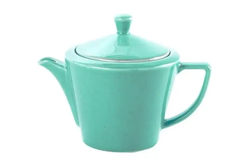 Чайник, Porland, Seasons Turquoise, 500 мл