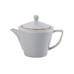 Чайник, Porland, Seasons Grey, 500 мл