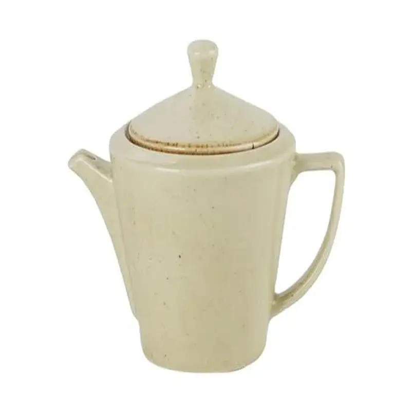 Чайник, Porland, Seasons Yellow, 500 мл