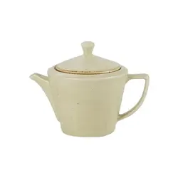 Чайник, Porland, Seasons Yellow, 500 мл