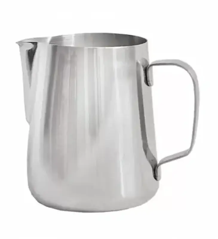 Питчер (молочник), P.L. - BarWare, 150 мл