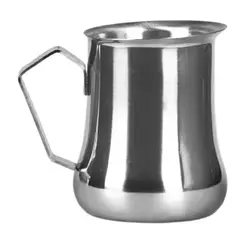 Питчер (молочник), P.L. - BarWare, 700 мл