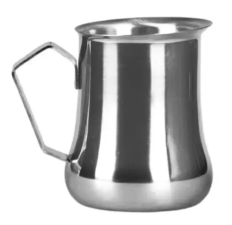 Питчер (молочник), P.L. - BarWare, 1000 мл