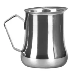 Питчер (молочник), P.L. - BarWare, 1000 мл