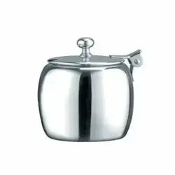 Сахарница, P.L. Proff Cuisine, 0,25 л 