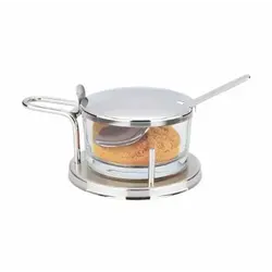 Сахарница, P.L. Proff Cuisine, 0,2 л 