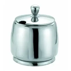 Сахарница с крышкой, P.L. Proff Cuisine, 0,28 л 