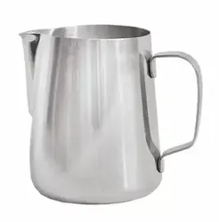 Питчер, P.L. - BarWare, 350 мл