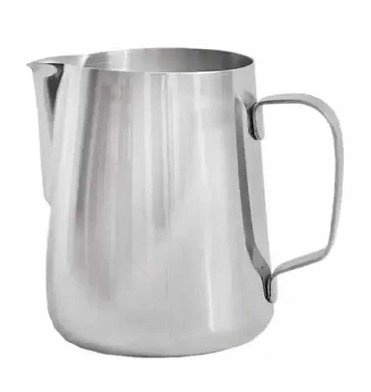 Питчер, P.L. - BarWare, 600 мл