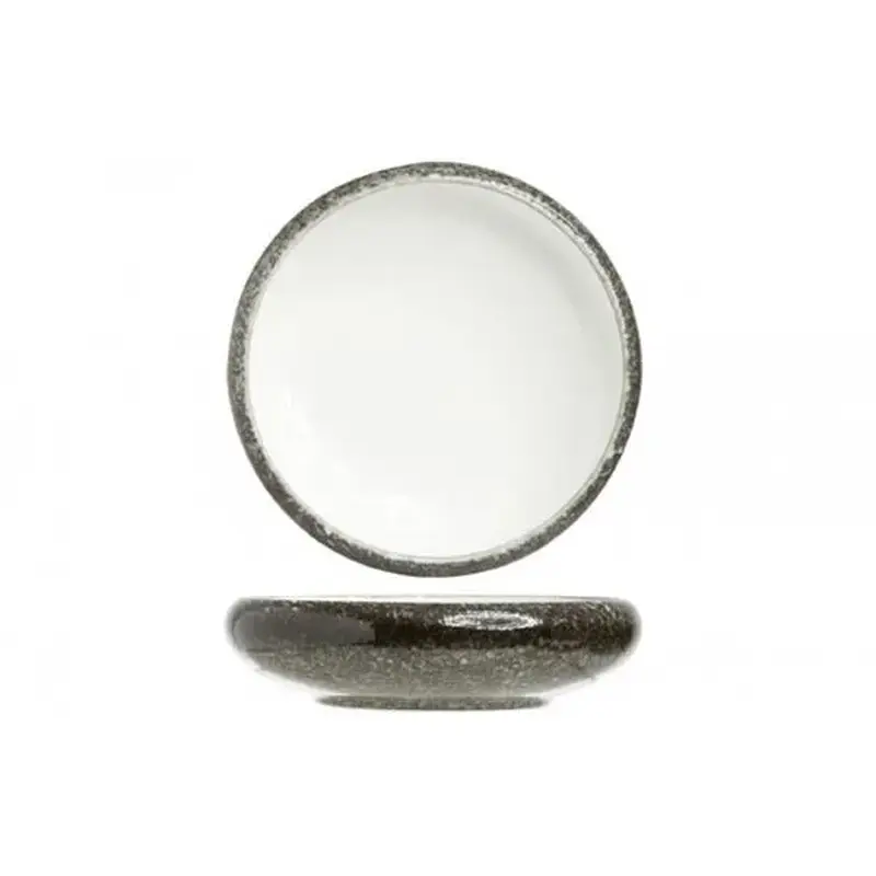 Чаша, COSY and TRENDY, Sea Pearl, 16х4.5см 