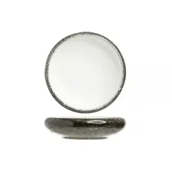 Чаша, COSY and TRENDY, Sea Pearl, 16х4.5см 