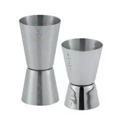 Джиггер, P.L.- BarWare20/40 мл