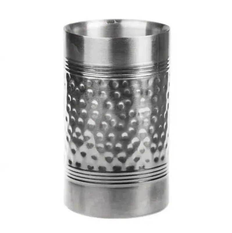 Кулер для игристого с двойными стенками, 11х20 см