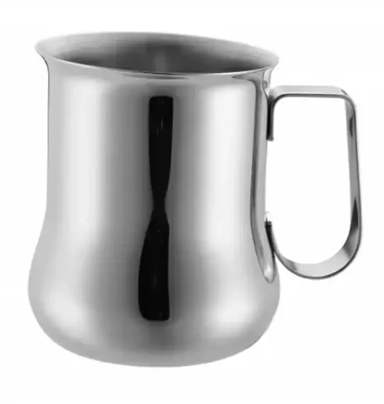 Питчер, P.L.Proff Cuisine , 500 мл