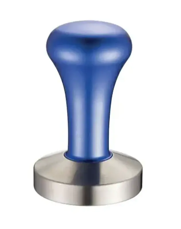 Темпер для кофе, P.L. Proff Cuisine, 9х 5,7 см