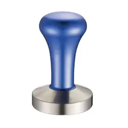 Темпер для кофе, P.L. Proff Cuisine, 9х 5,7 см